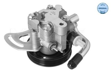 MEYLE 29-14 631 0007 ČERPADLO HYDRAULICKÁ SYSTÉM ŘÍDÍCÍ