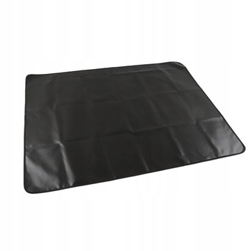КОВР ПОД ГРИЛЕМ PATIO FIRE TOP