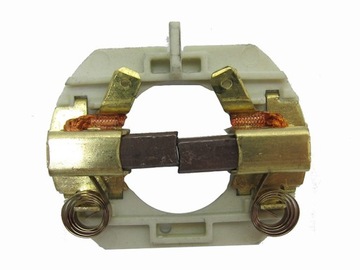 N012060 Szczotkotrzymacz DeWalt DCD945,980,985,DCS331,332