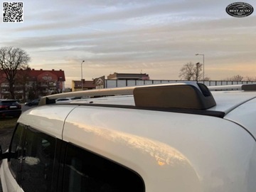 Fiat Doblo IV 1.6 MultiJet 120KM 2020 Fiat Doblo 1.6 diesel Szwajcaria - Pierwszy wlasciciel w PL - Gwarancja, zdjęcie 12