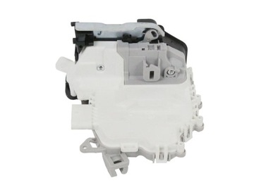 ABAKUS 132-003-077 ZÁMEK DVEŘE