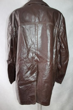 78 КУРТКА ВОЕННАЯ МОТОЦИКЛА размер 2XL