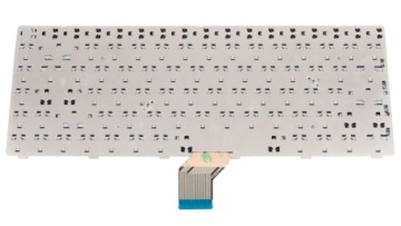КЛАВИАТУРА ДЛЯ SAMSUNG R520 R522 NP-R520 NP-R522