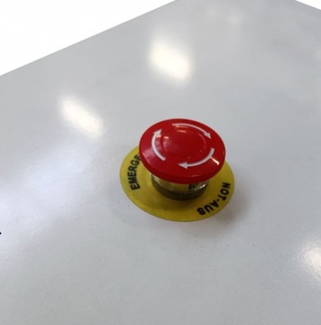 Промышленный гранулятор пеллет 11кВт 350кг/ч 6мм матрица, выставка