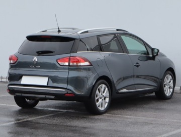 Renault Clio V 2020 Renault Clio 0.9 TCe, Salon Polska, 1. Właściciel, zdjęcie 4