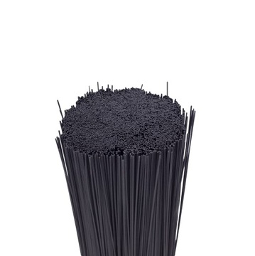 ПОДСТАВКА ДЛЯ НОЖЕЙ + РАЗДЕЛОЧНАЯ ДОСКА