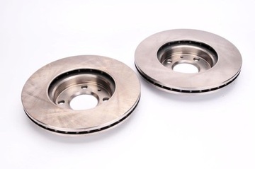 KIA OE 28212-1W150
