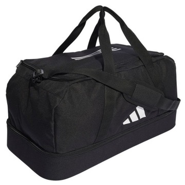 Torba adidas Tiro Duffel Bag BC M HS9742