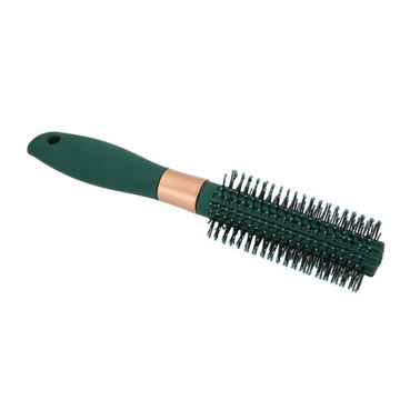 Szczotka do włosów Frizz Poprawa Zapobieganie