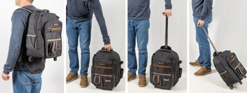 Рюкзак Tactix 323157