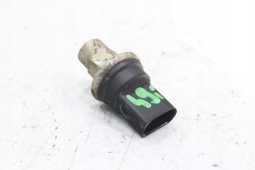 CZUJNIK KLIMATYZACJI 1K0959126B VW AUDI SEAT 3 PIN