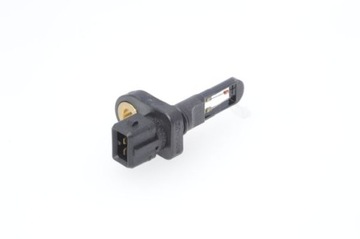 BOSCH 0 280 130 085 SENZOR TEPLOTA VZDUCHU