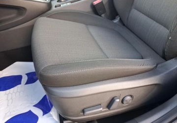 Hyundai Kona I Crossover Facelifting 1.6 GDI Hybrid 141KM 2021 Hyundai Kona 1.6 GDI Hybrid 141KM Salon PL Premium DCT GWARANCJA 58 tys, zdjęcie 11