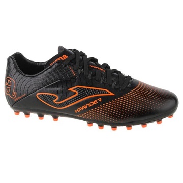 Buty korki Joma Xpander 2201 AG r. 43