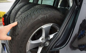 Volkswagen Tiguan I SUV 2.0 TDI CR DPF BlueMotion 140KM 2010 Volkswagen Tiguan 2.0TDI Navi Kamera Oryginal Lakier 2 KPL KOL Sprowadzony, zdjęcie 22