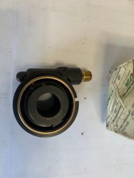 Улитка Ducati Monster 900