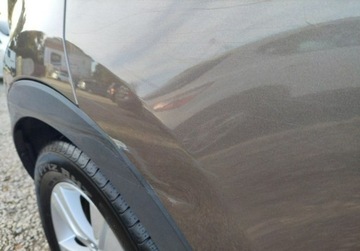 Kia Sportage III 2010 Kia Sportage Zadbany 2,0 Benz Model 2011 2.0 Benzyna 163KM, zdjęcie 18