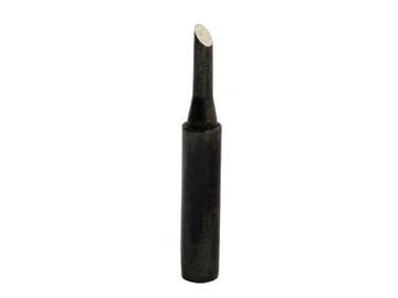 Grot do WEP ZHAOXIN PT T-3CF 3mm ścięty Black HQ