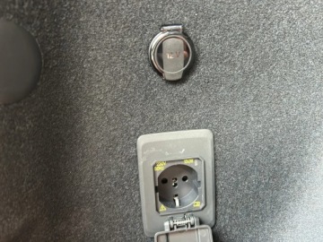 Cupra Terramar SUV 2.0 TSI 265KM 2025 Cupra Terramar VZ 2.0 TSI 265 KM 4Drive, zdjęcie 31