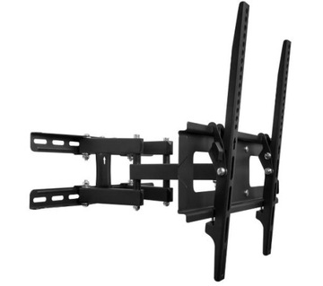Поворотный кронштейн для телевизора Xiaomi 32–65 дюймов