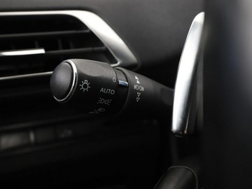 Peugeot 5008 II Crossover 2.0 BlueHDI 180KM 2019 Peugeot 5008 GT 180KM Automat Navi Kamera cofania, zdjęcie 35