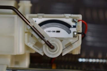 CAN AM OUTLANDER 450/570 ТОПЛИВНЫЙ НАСОС