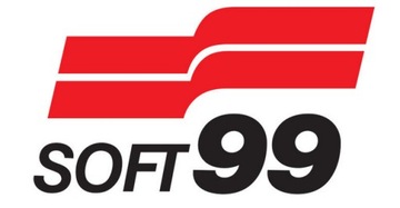 SOFT99 FUSSO COAT SPEED И БАРЬЕРНЫЙ ВОСК-РАСПЫЛЕНИЕ