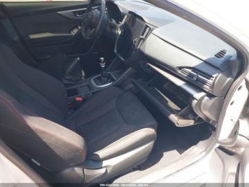 Subaru 2023 Subaru WRX Premium 2023 2.4l 2.4 Benzyna 271KM, zdjęcie 9