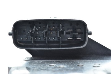 Насос АБС LEXUS IS200 44540-53020 133800-5500