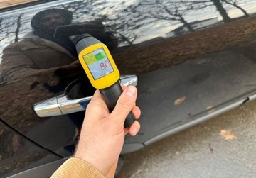 Opel Antara SUV 2.0 CDTI ECOTEC 150KM 2010 Opel Antara 2.0 Diesel 150KM, zdjęcie 10