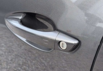 Peugeot 3008 II Crossover Facelifting  1.6 PureTech 180KM 2021 Peugeot 3008 1.6 PureTech GT Pack SS EAT8 SalonPL FVat Od Reki 1.6 Benzyna, zdjęcie 15