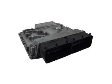 ECU VW PASSAT 1.8TSI CJSA 3G0906264 DOPISZE