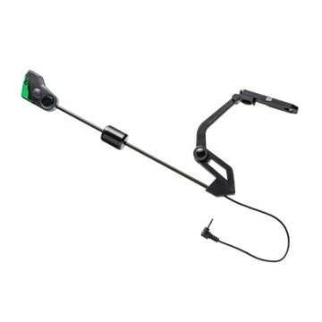 SYGNALIZATOR SWINGER ARM MCX 66 MIVARDI ZIELONY