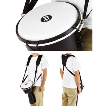 Привязь для джембе MEINL MDJS2