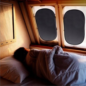 АВТОМОБИЛЬНЫЙ СОЛНЦЕЗАЩИТНЫЙ КОЗЫРЬ 2 ШТ.