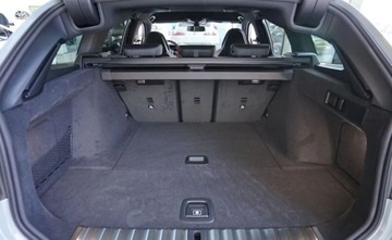 BMW Seria 3 G20-G21 Touring M Facelifting 3.0  M3 Competition 510KM 2025 BMW M3 M Driver, xDrive, LCI, Harman Kardon, 530hp 3.0 Benzyna 510KM, zdjęcie 13