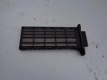 CHLADIČKA RADIÁTORU KIA RIO 3 III 1.1 CRDI