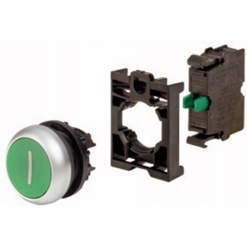 Przycisk Eaton 110937