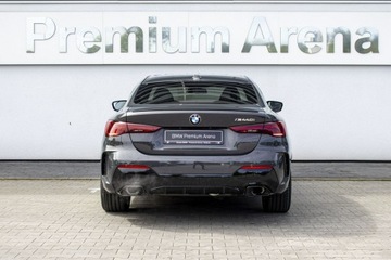 BMW Seria 4 G22-23-26 Coupe 3.0 M440i 374KM 2025 BMW 440 M440i xDrive Coupe Dostępne od ręki!, zdjęcie 6