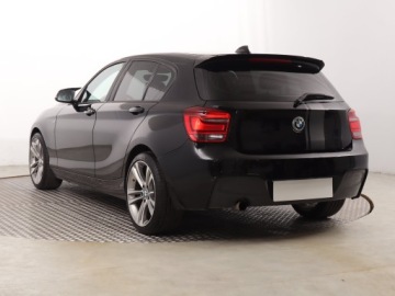 BMW Seria 1 F20-F21 Hatchback 5d 116i 136KM 2012 BMW 1 116i, Xenon, Bi-Xenon, Klima, Tempomat, zdjęcie 3