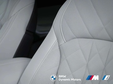 BMW X5 G05 SUV Facelifting 3.0 40i 381KM 2025 BMW X5 xDrive40i 381KM mHEV - Lakierowanie BMW INDIVIDUAL - Gotowy do Odbi, zdjęcie 26