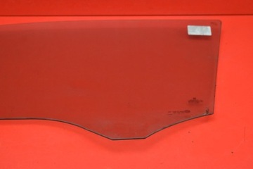 ПЕРЕДНЕЕ ПРАВОЕ ОКНО VW POLO V 3D 12R