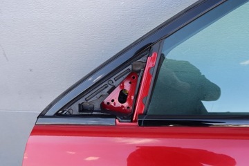 ДВЕРЬ ЛЕВАЯ ПЕРЕДНЯЯ RANGE ROVER EVOQUE L538 BJ32-F202221A