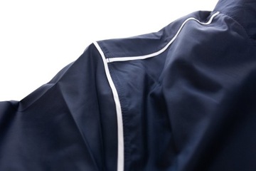 Мужская ветровка на молнии NIKE Park, 20 лет