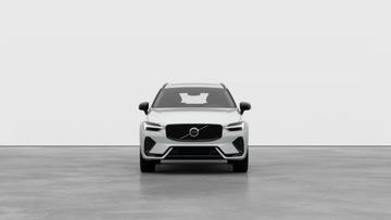 Volvo XC60 II 2026 VOLVO XC60 ULTRA (BOGATE WYPOSAŻENIE) B5 AWD
