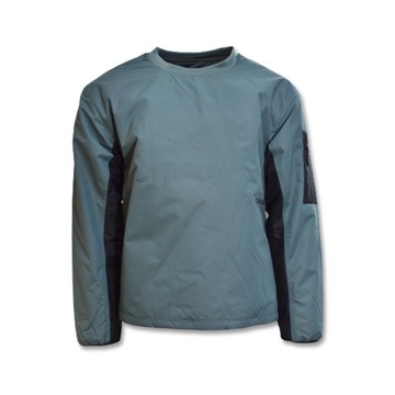 Kurtka Air Jordan Engineered Longsleeve Top Jacket