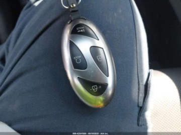 Hyundai Santa Fe V 2025 Hyundai Santa Fe 2025 HYUNDAI SANTA FE HYBRID SEL 1.6 Hybryda 178KM, zdjęcie 14