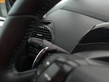 Citroen C4 Picasso I 1.6 HDi 109KM 2011 Citroen C4 Picasso Navi Autmat Welur Klima Tempomat Serwis Gwarancja 1.6, zdjęcie 23