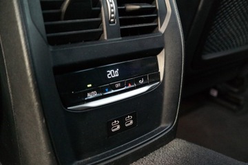 BMW Seria 3 G20-G21 Touring 2.0 330i 258KM 2021 BMW 330 BMW 330i xDrive G21 Fotel Sportowy HiFi PD, zdjęcie 18