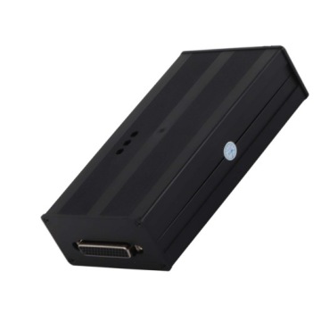 ДЛЯ IPROG PRO V87 ЭБУ ПРОГРАММАТОР МНОГОФУНКЦИОНАЛЬНЫЙ